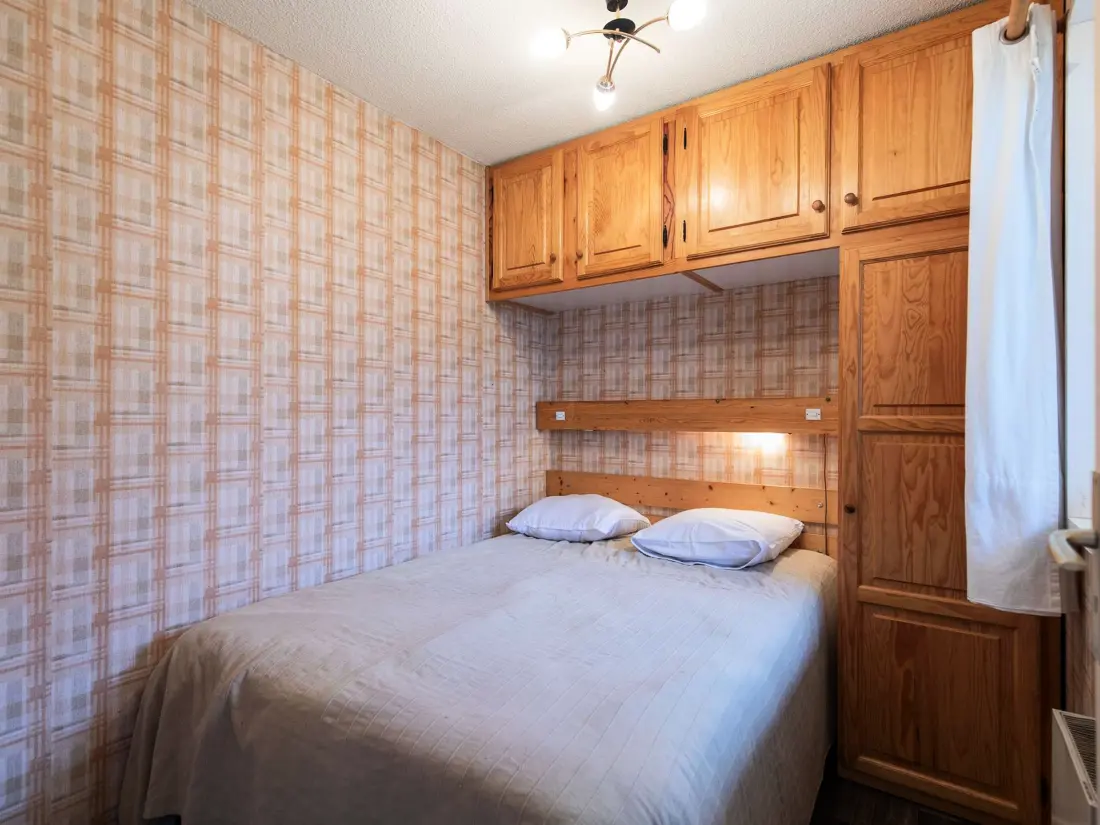 Location de Vacances Esquièze-Sère 111