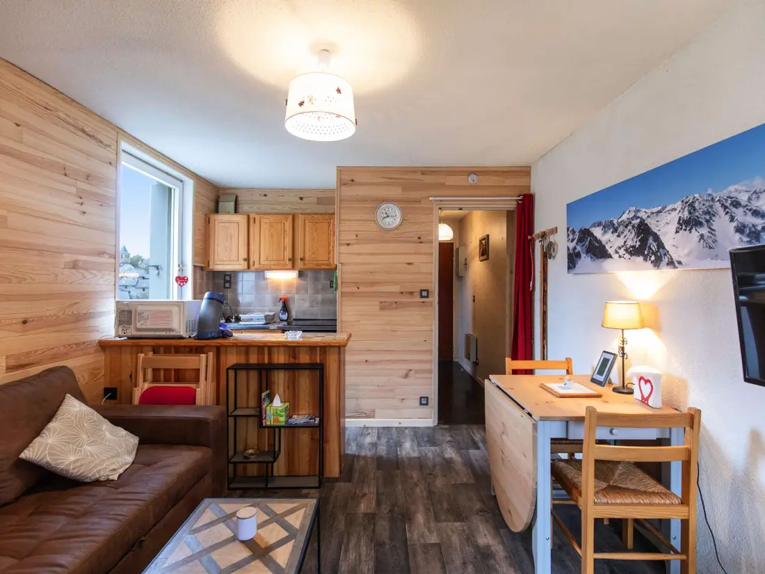 Location de Vacances Esquièze-Sère 111