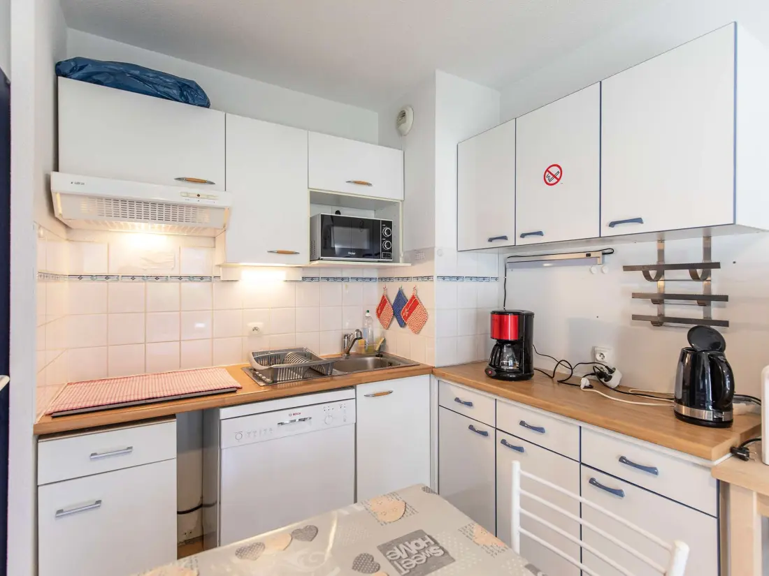 Location de Vacances Esquièze-Sère 112