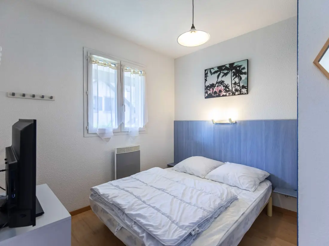 Location de Vacances Esquièze-Sère 112