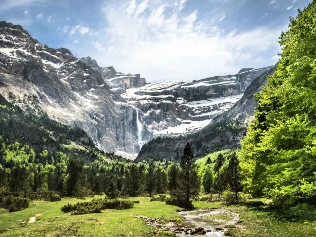 Location de Vacances Esquièze-Sère 112