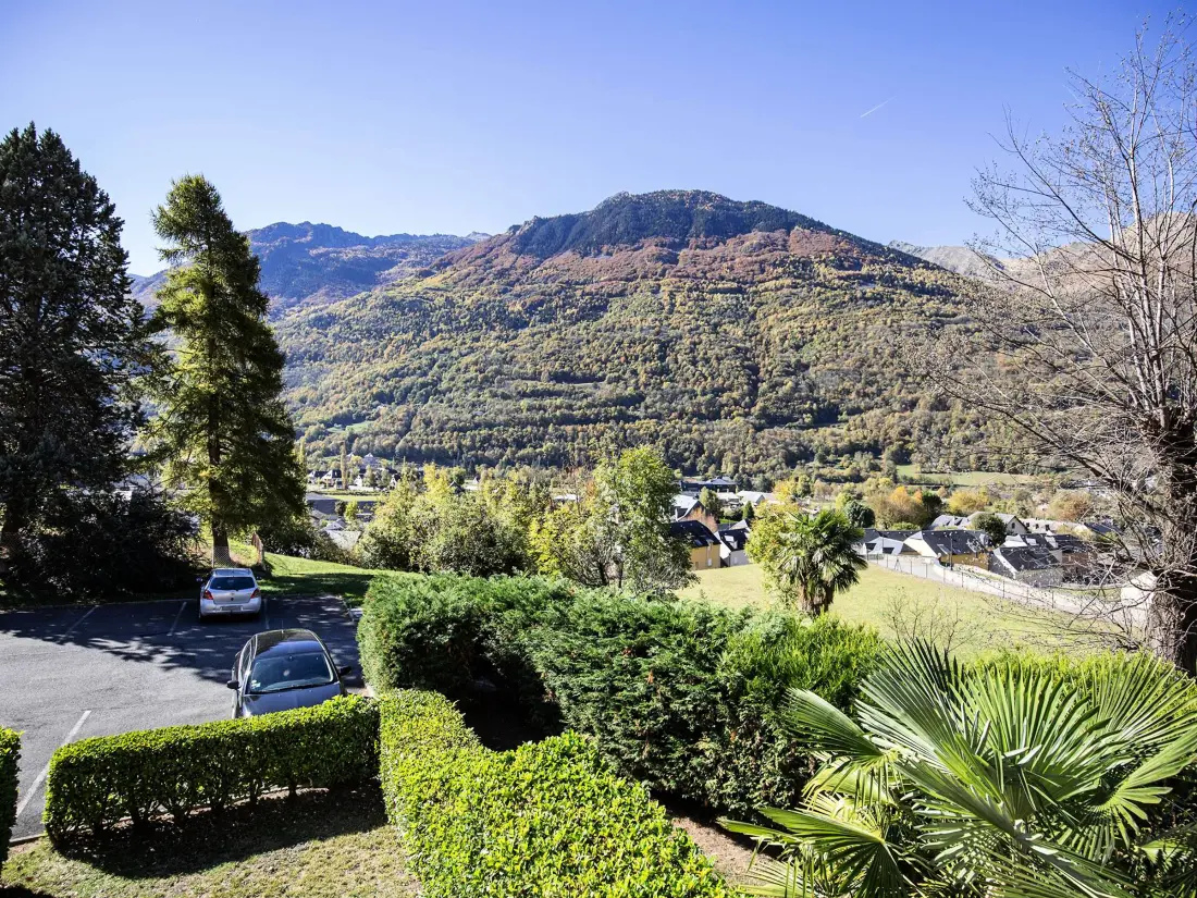 Location de Vacances Esquièze-Sère 113