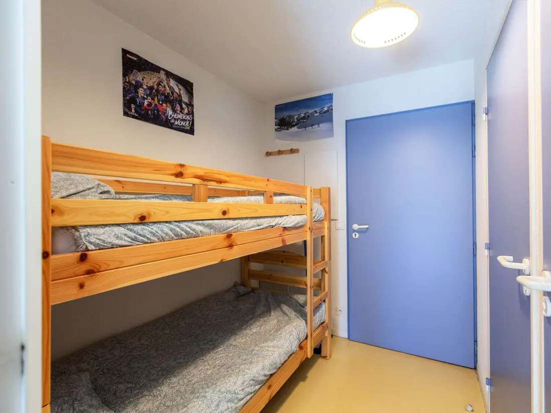 Location de Vacances Esquièze-Sère 113
