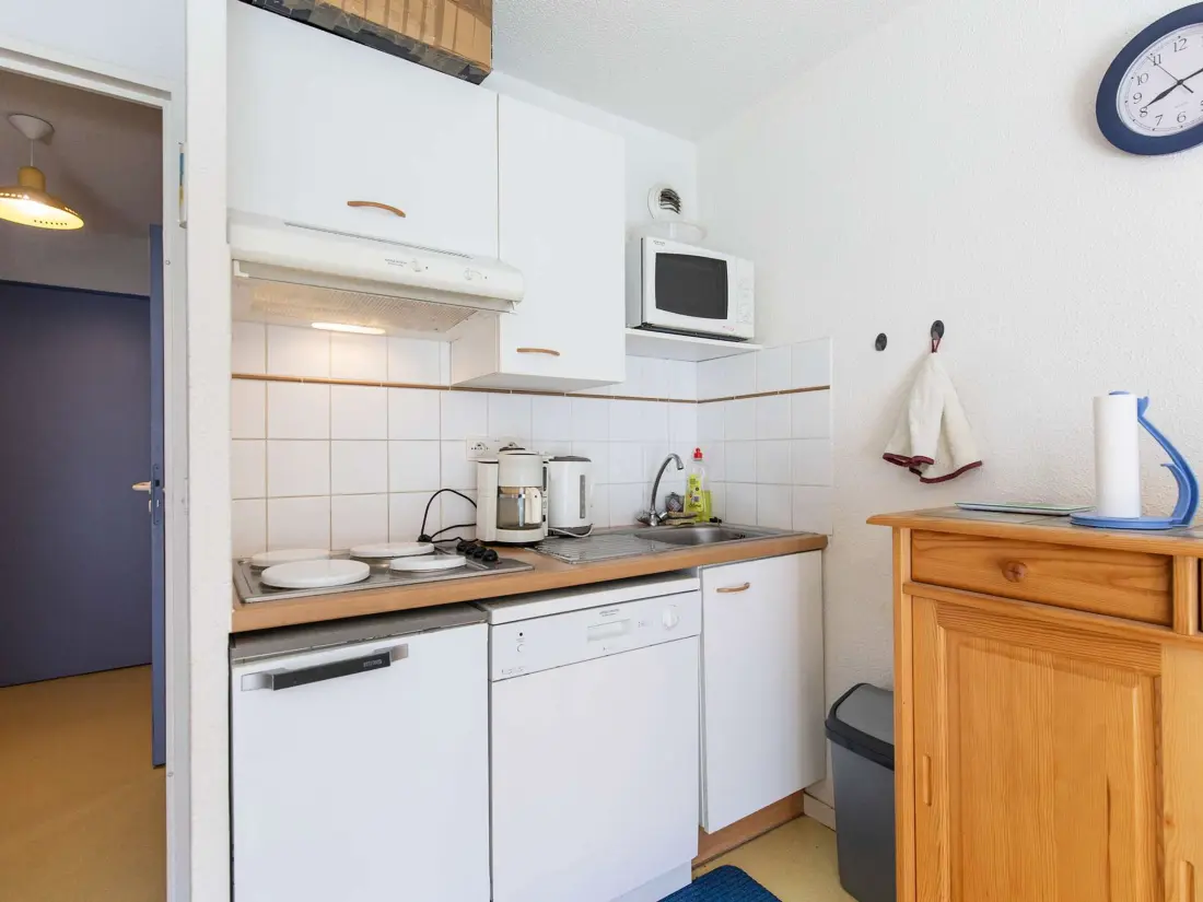 Location de Vacances Esquièze-Sère 113