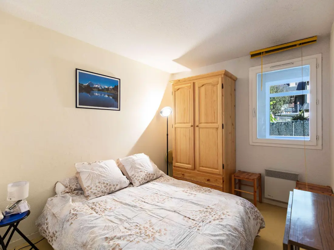 Location de Vacances Esquièze-Sère 113