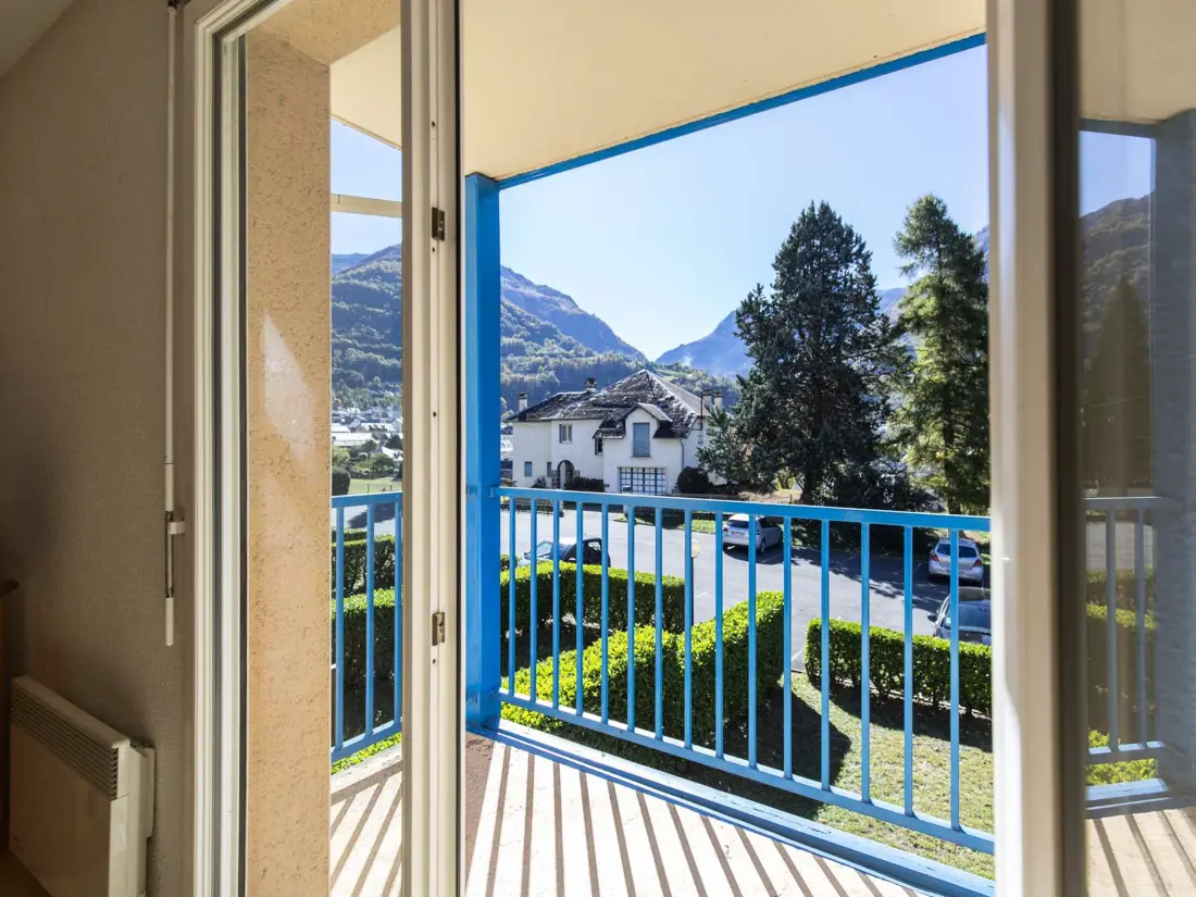 Location de Vacances Esquièze-Sère 113
