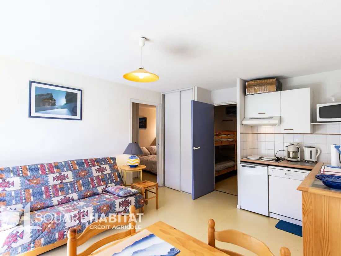 Location de Vacances Esquièze-Sère 113