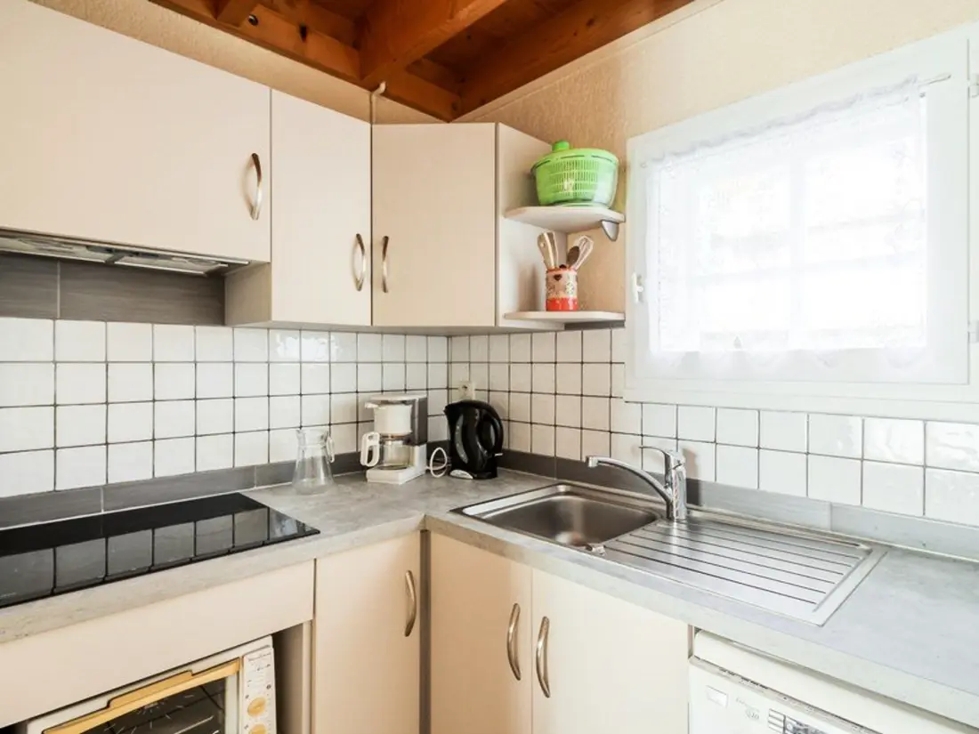 Location de Vacances Esquièze-Sère 58