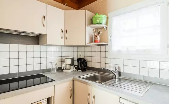 Location de Vacances Esquièze-Sère 58