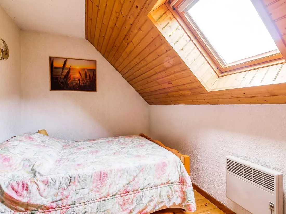 Location de Vacances Esquièze-Sère 58