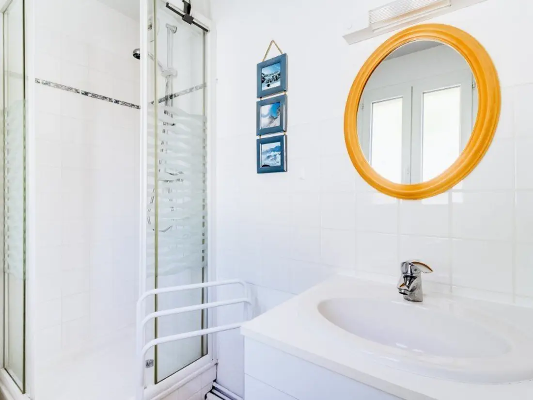 Location de Vacances Esquièze-Sère 59