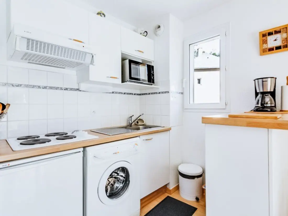 Location de Vacances Esquièze-Sère 59