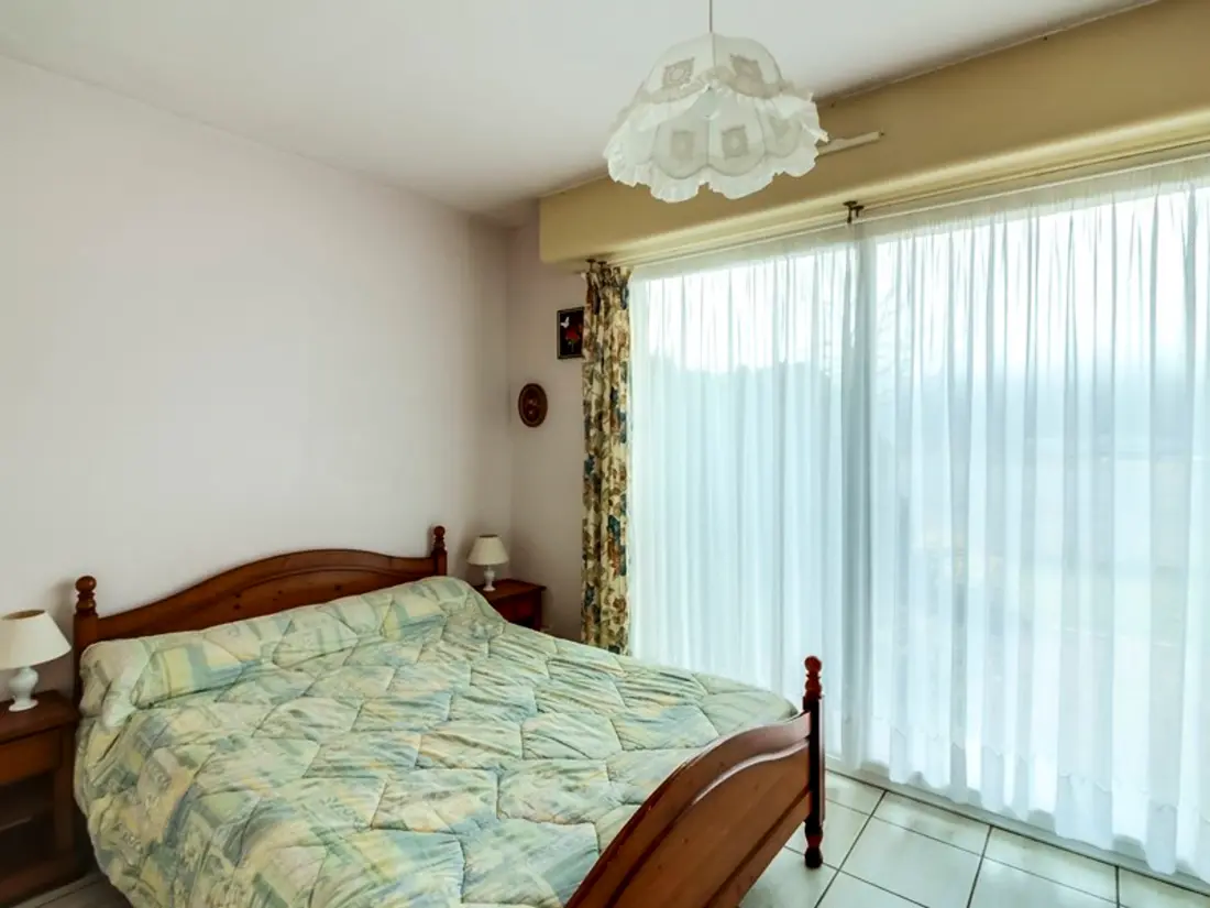 Location de Vacances Esquièze-Sère 61