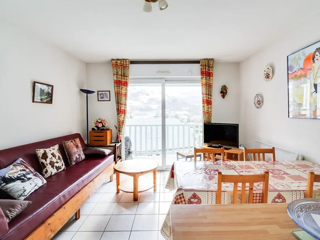 Location de Vacances Esquièze-Sère 69