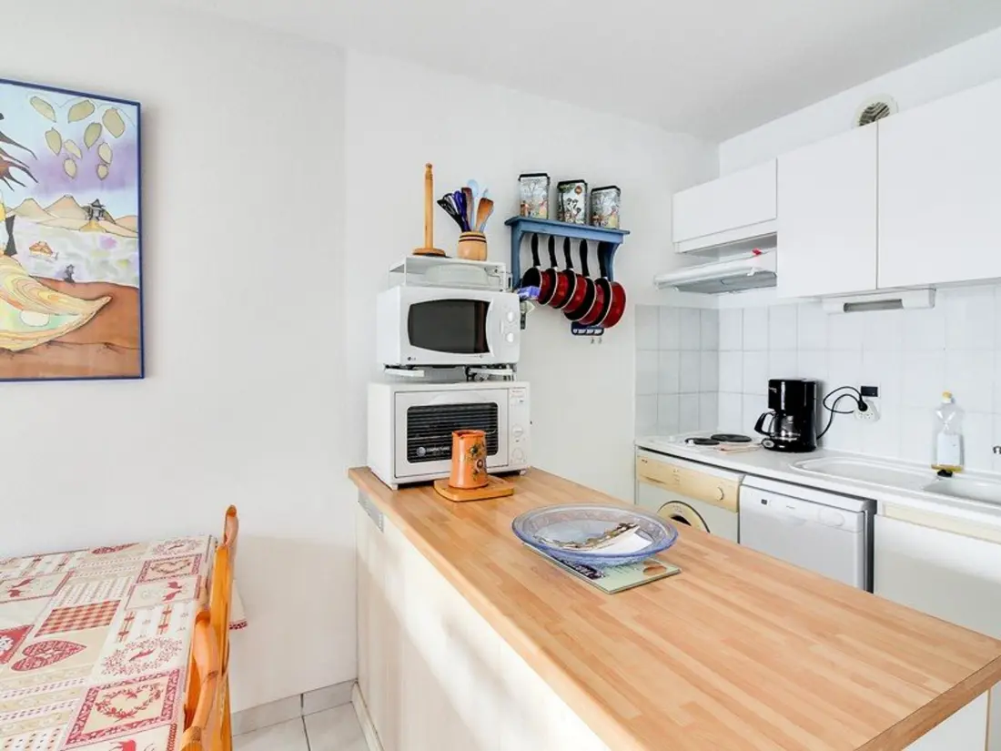 Location de Vacances Esquièze-Sère 69