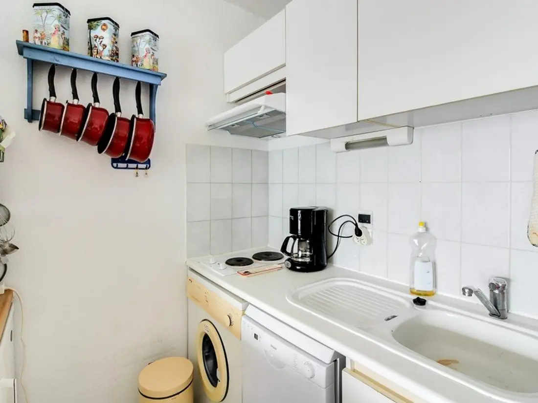 Location de Vacances Esquièze-Sère 69