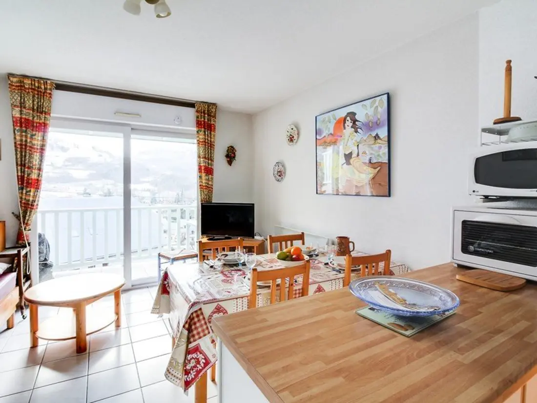 Location de Vacances Esquièze-Sère 69