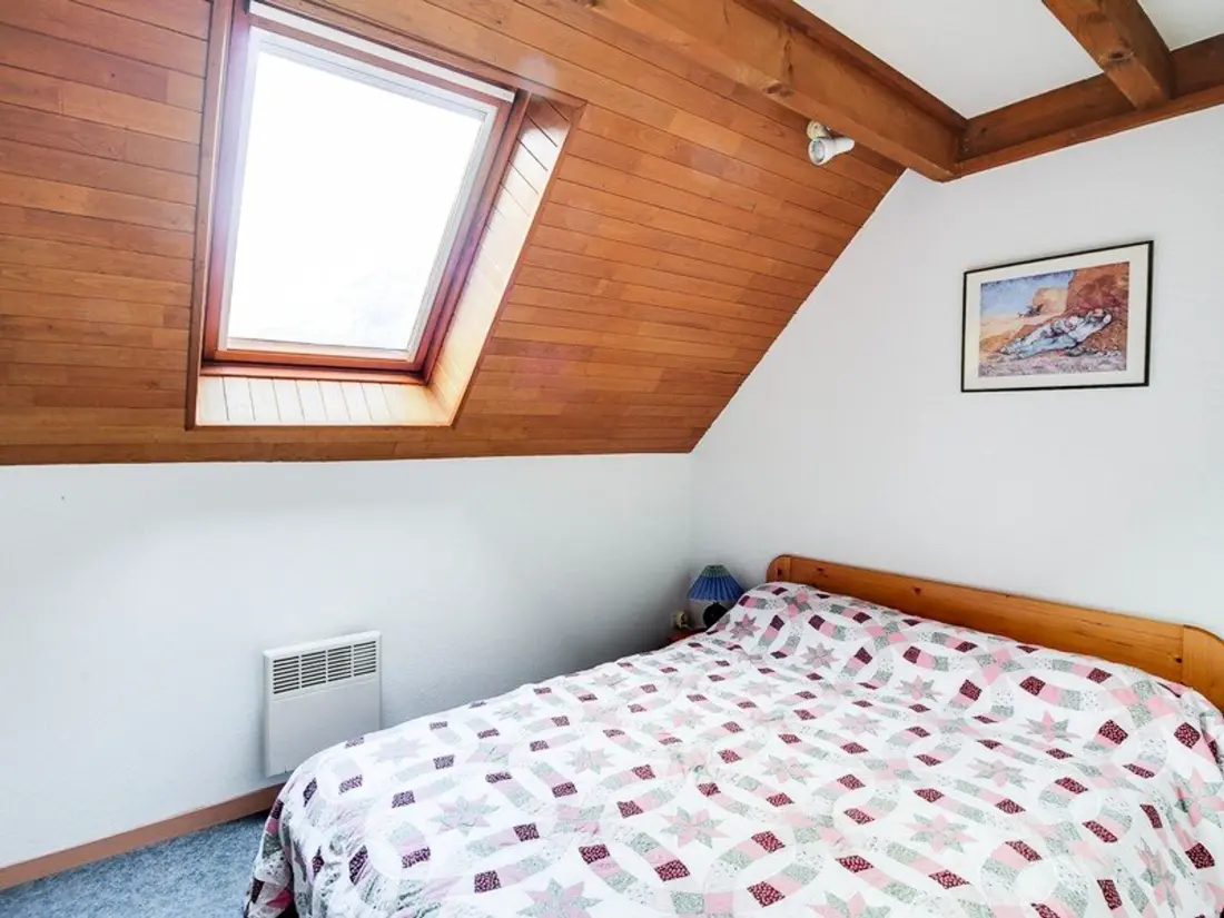 Location de Vacances Esquièze-Sère 69