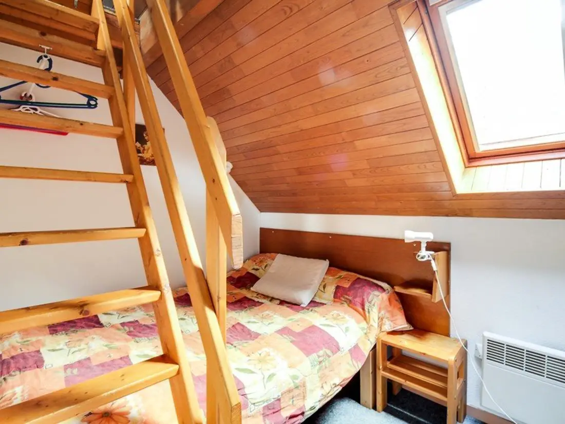 Location de Vacances Esquièze-Sère 69