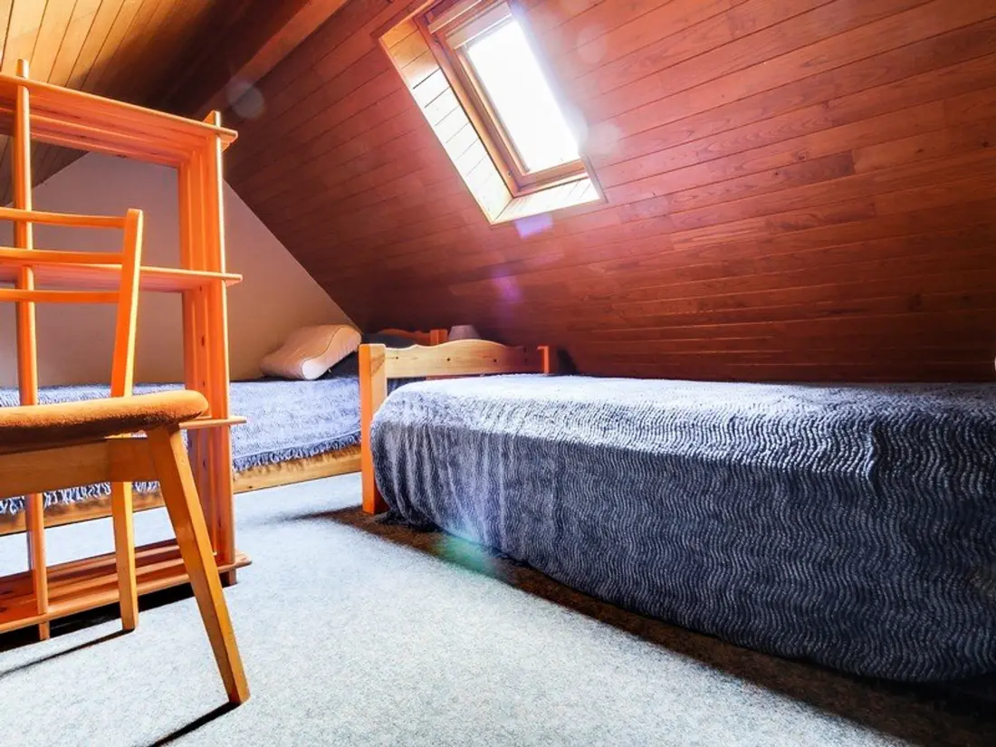 Location de Vacances Esquièze-Sère 69