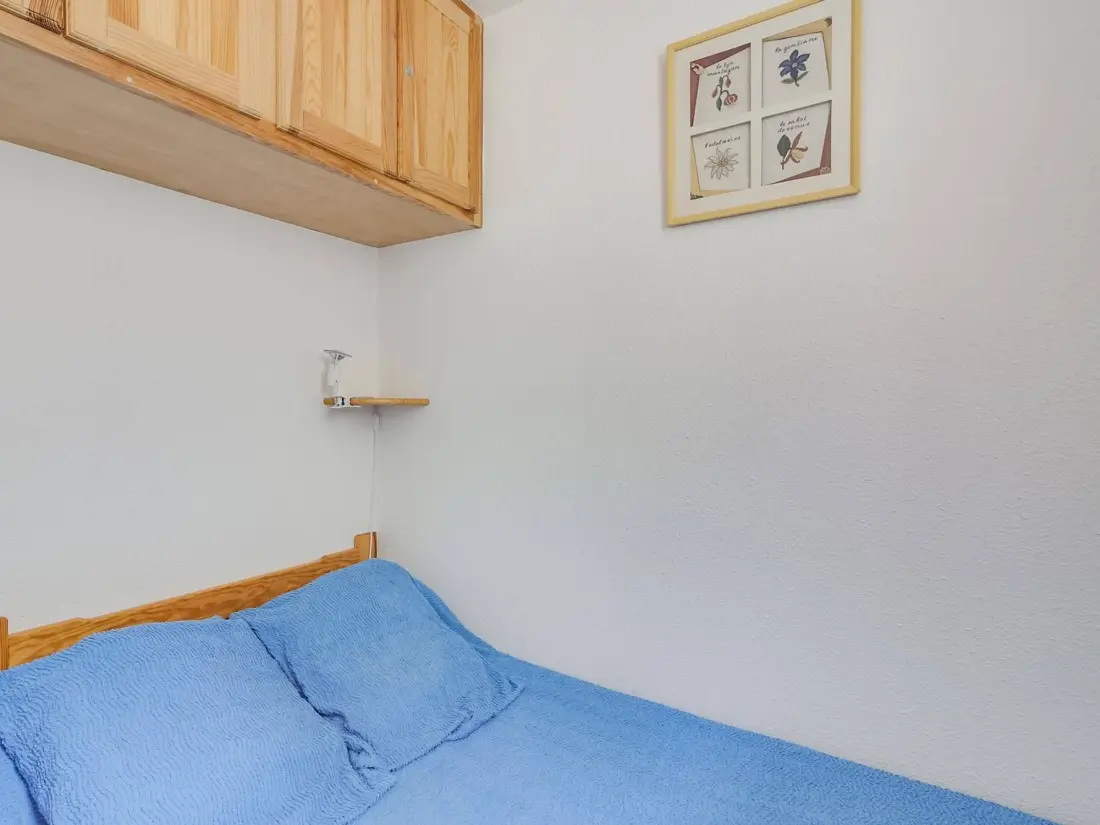 Location de Vacances Esquièze-Sère 70