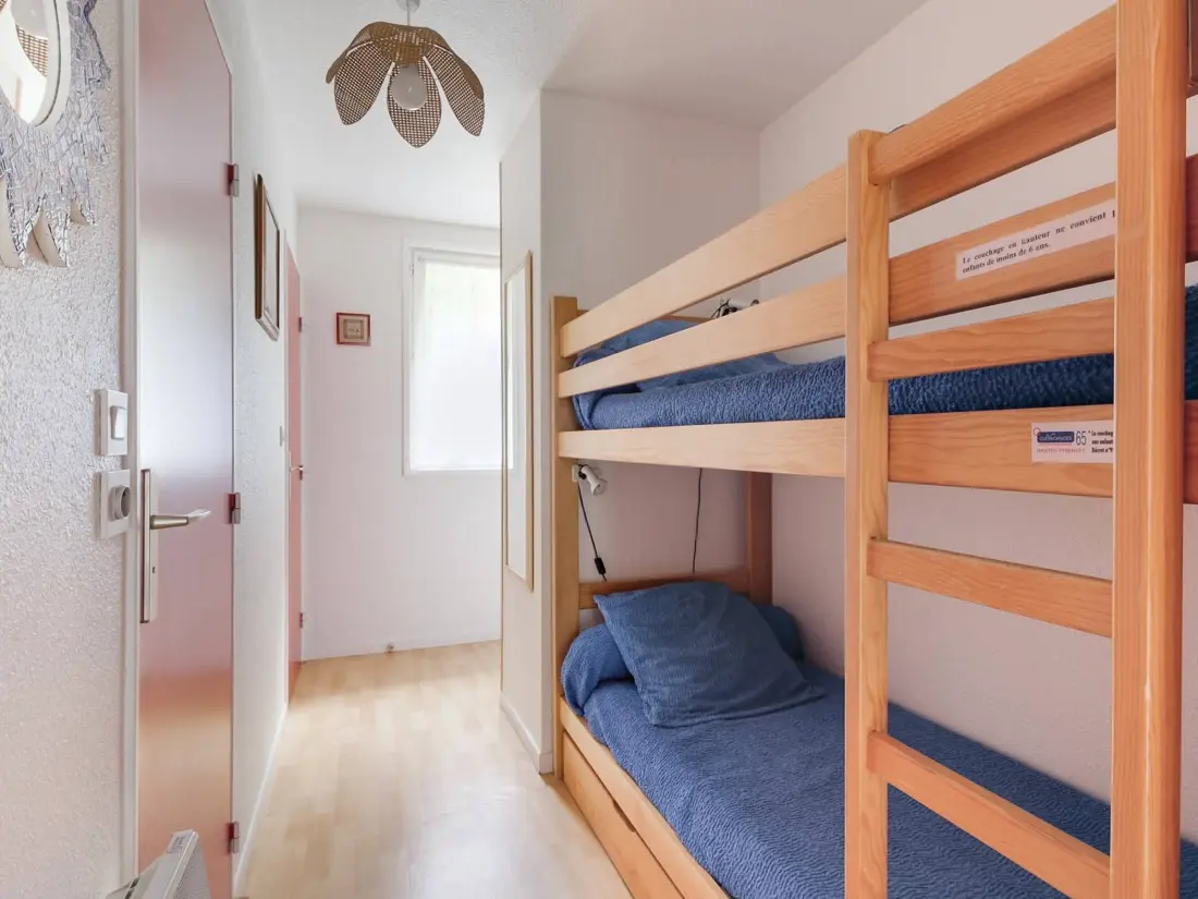 Location de Vacances Esquièze-Sère 70