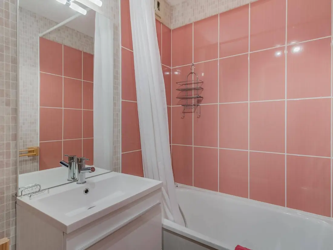 Location de Vacances Esquièze-Sère 70