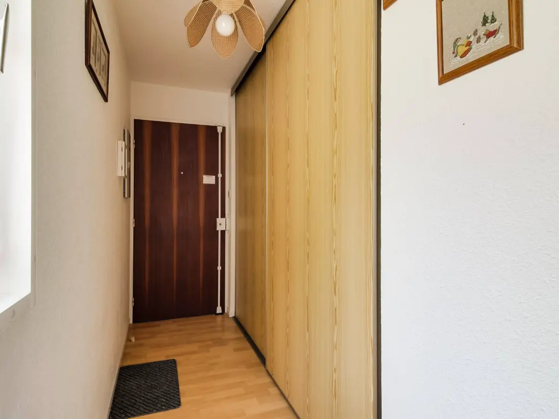 Location de Vacances Esquièze-Sère 70