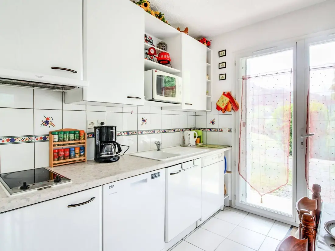 Location de Vacances Esquièze-Sère 73