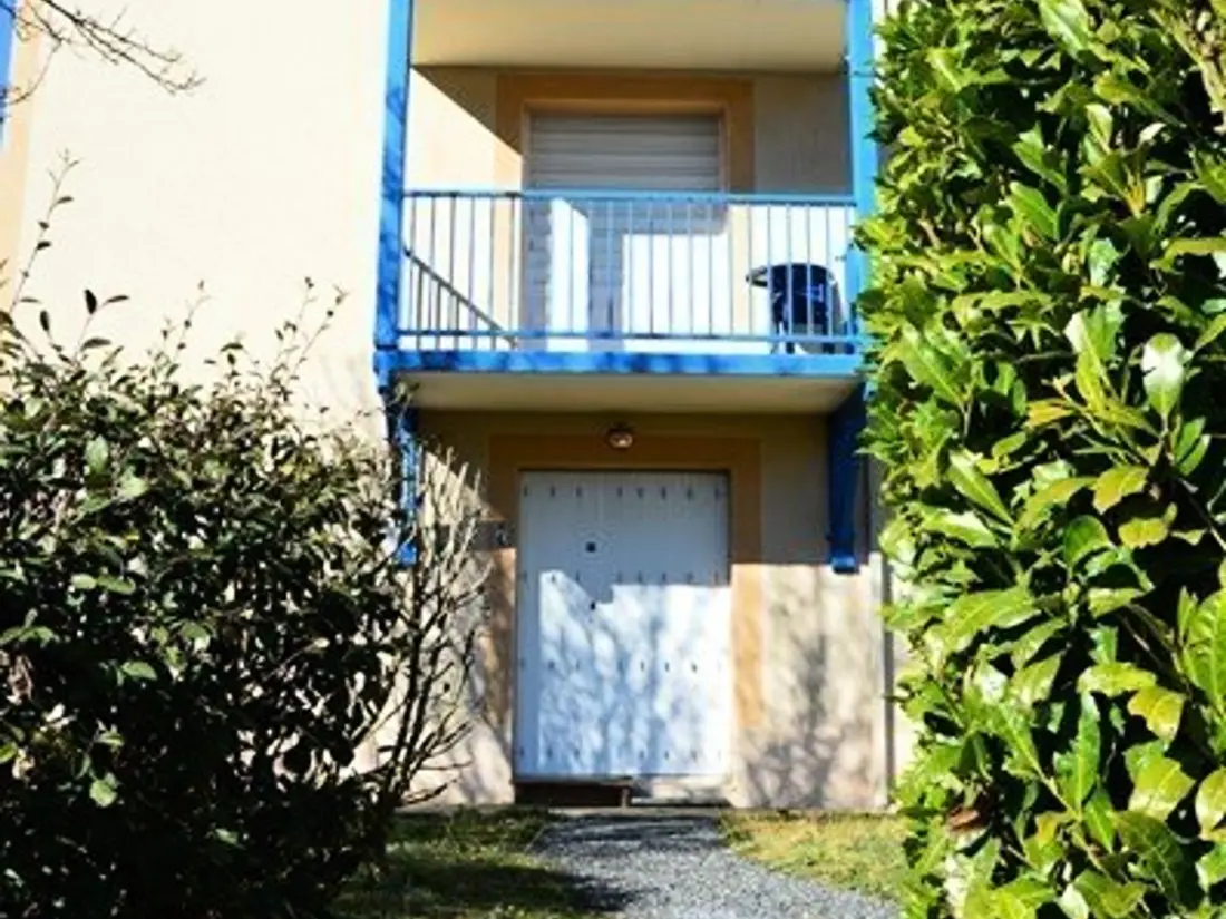 Location de Vacances Esquièze-Sère 73