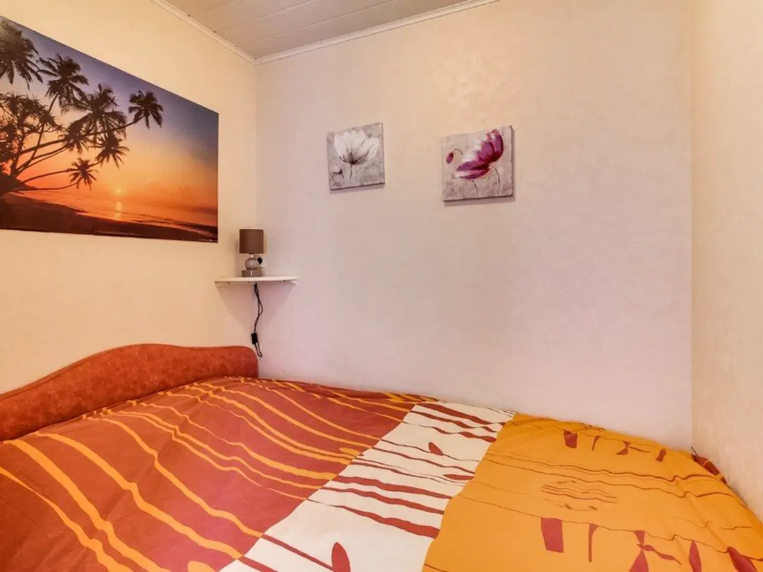 Location de Vacances Esquièze-Sère 76