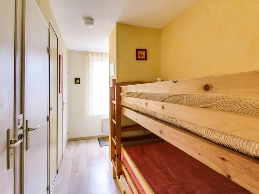 Location de Vacances Esquièze-Sère 76