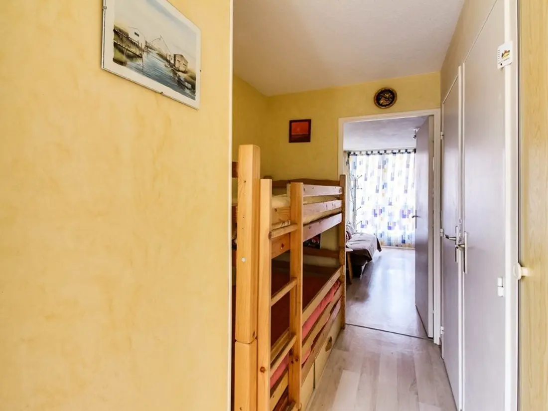 Location de Vacances Esquièze-Sère 76