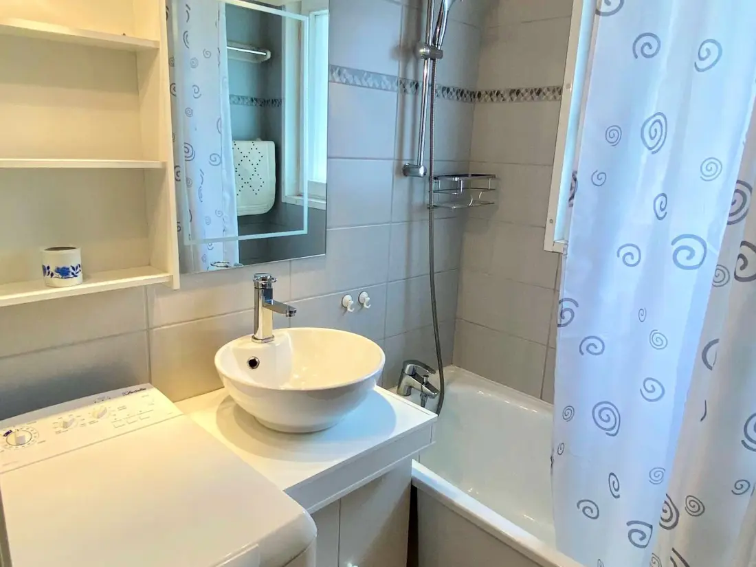 Location de Vacances Esquièze-Sère 76