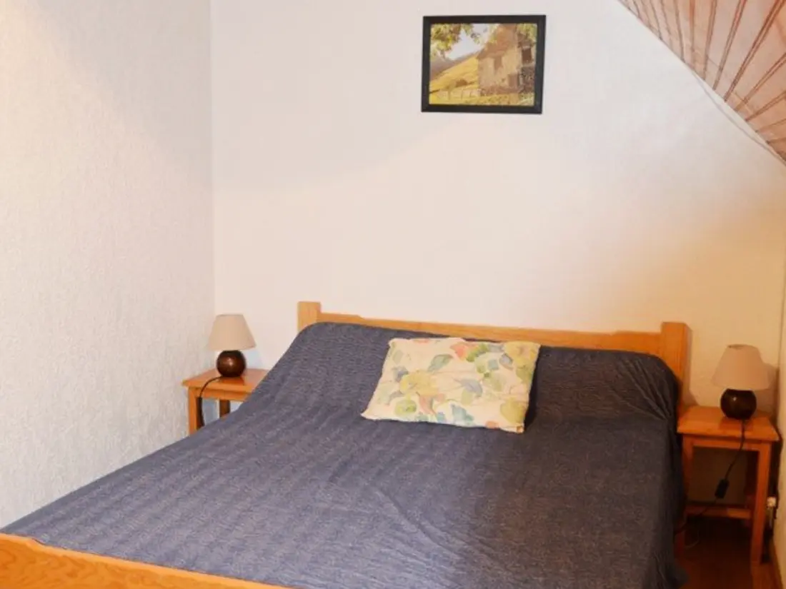 Location de Vacances Esquièze-Sère 91