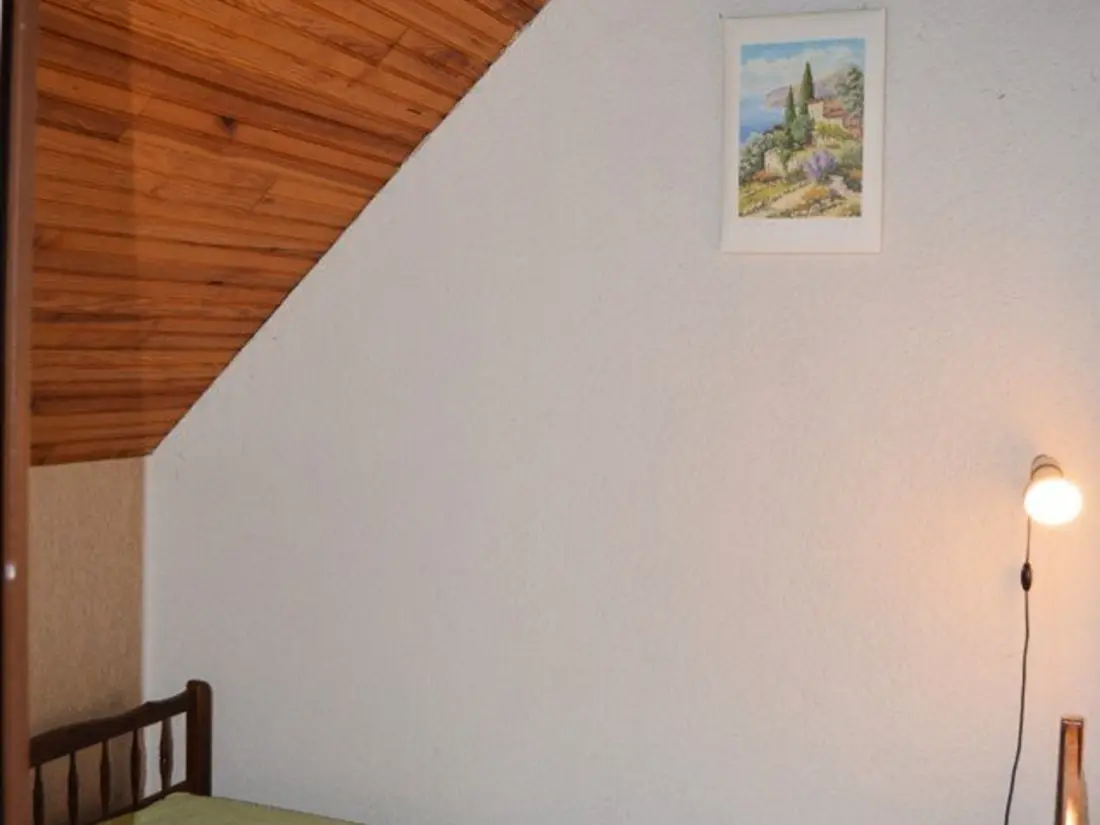 Location de Vacances Esquièze-Sère 91