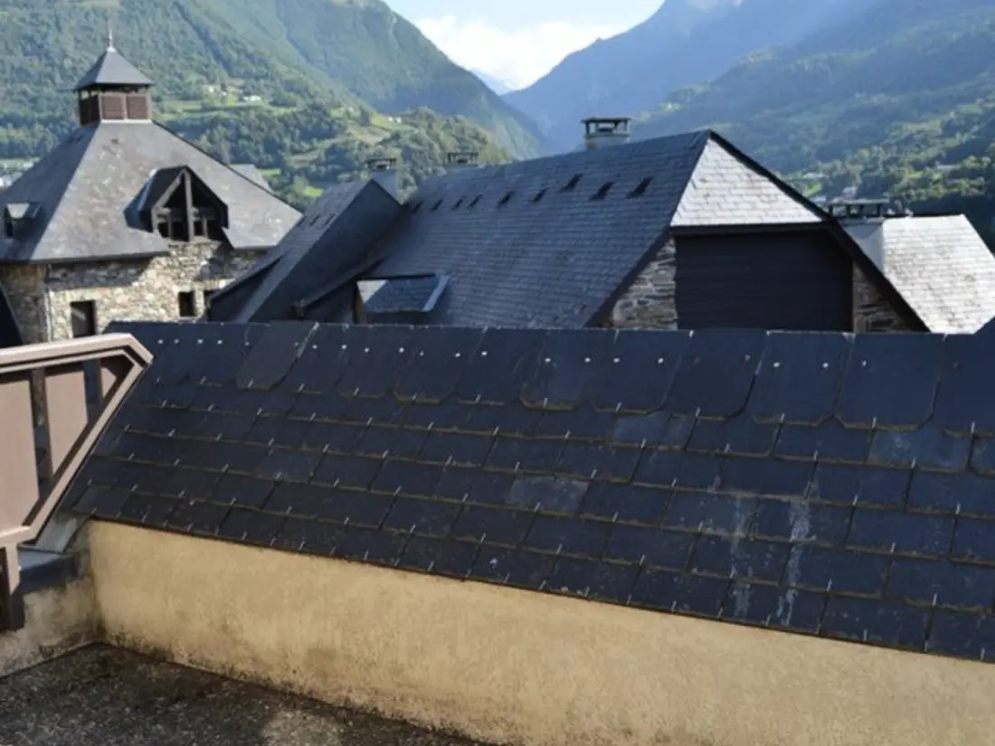 Location de Vacances Esquièze-Sère 91