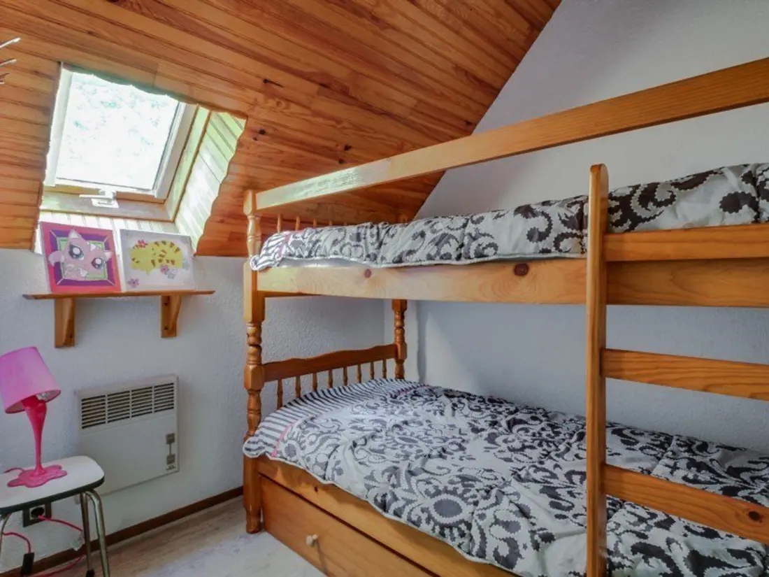 Location de Vacances Esquièze-Sère 92