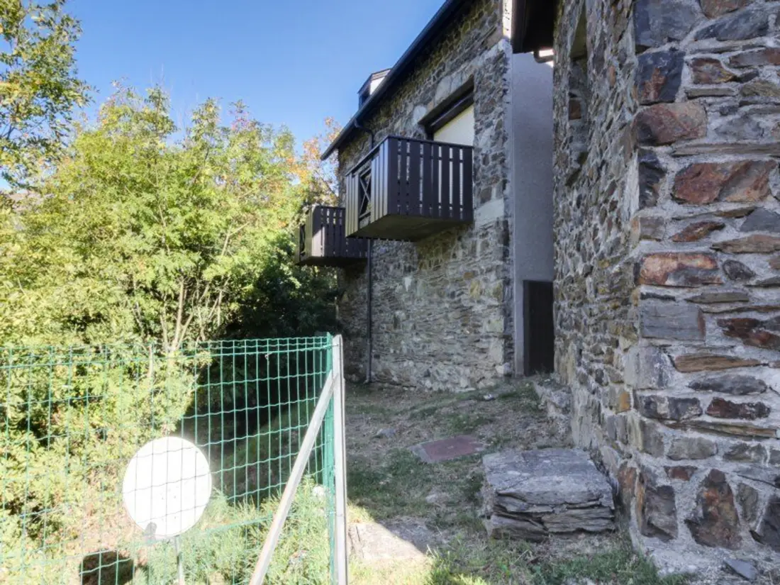Location de Vacances Esquièze-Sère 92