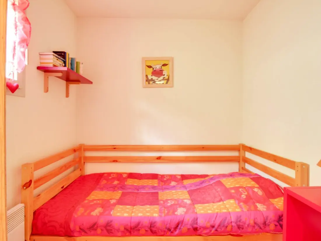Location de Vacances Esquièze-Sère 98