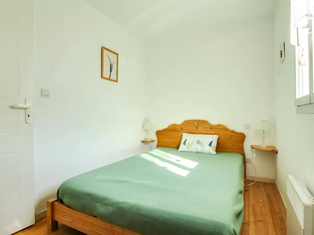 Location de Vacances Esquièze-Sère 98