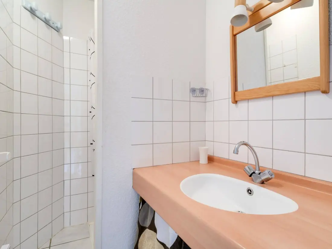 Location de Vacances Esquièze-Sère 98