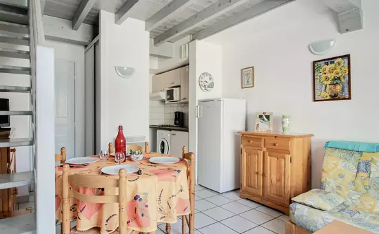Location de Vacances Esquièze-Sère 99