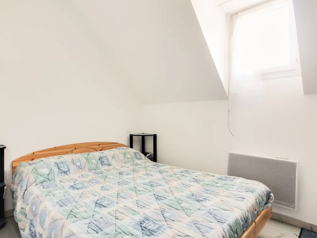 Location de Vacances Esquièze-Sère 99