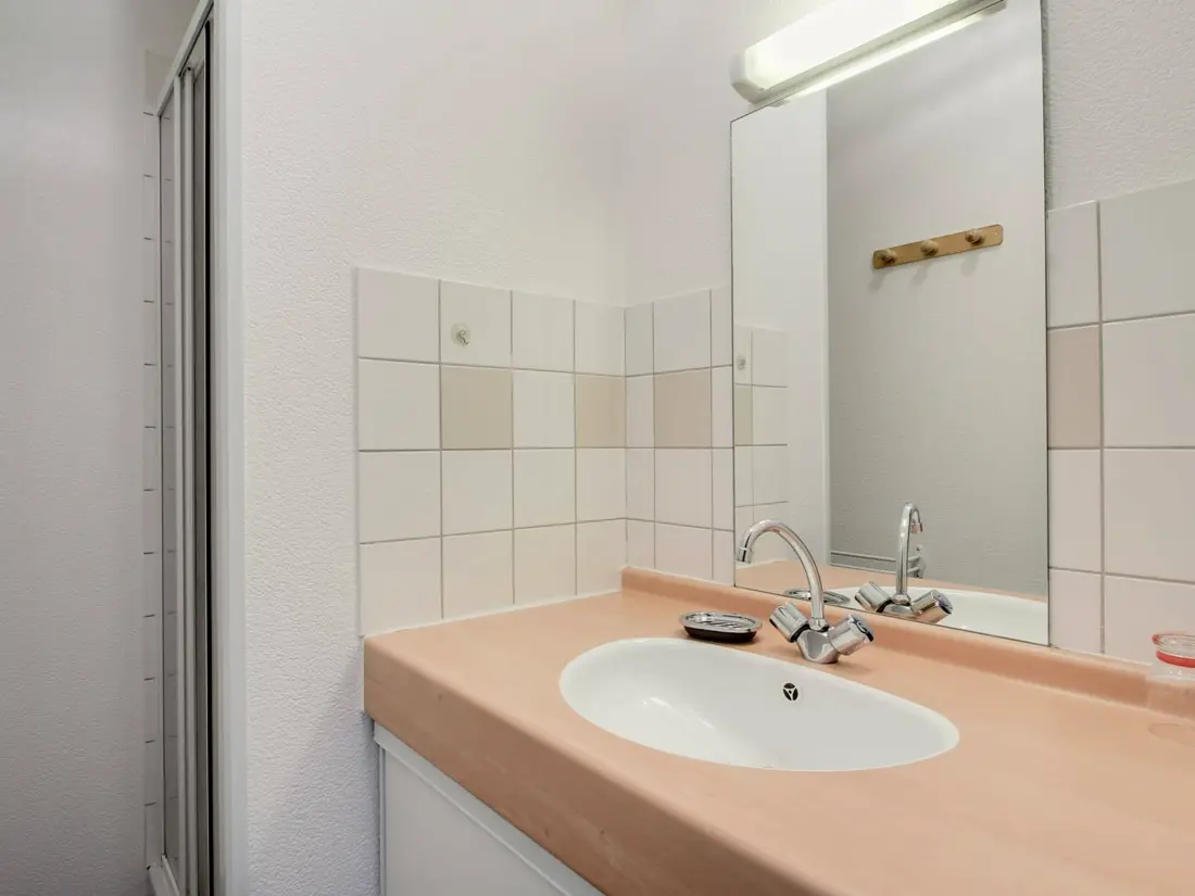 Location de Vacances Esquièze-Sère 99