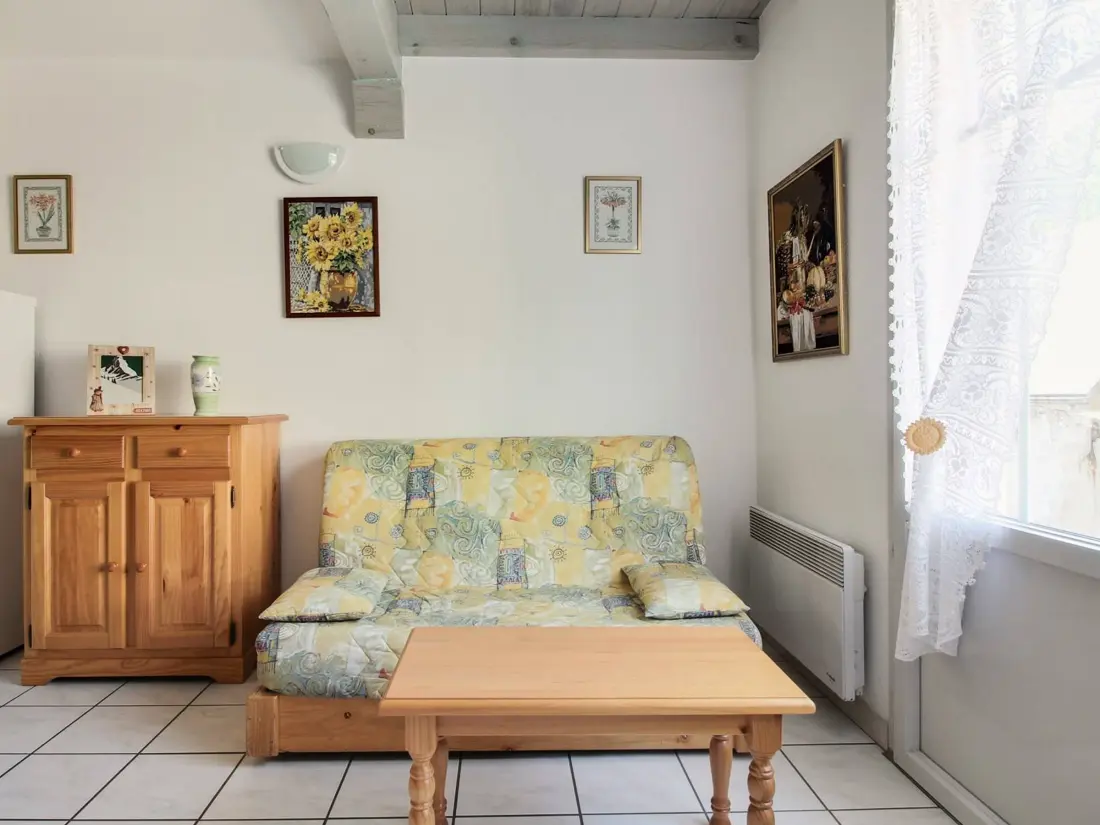 Location de Vacances Esquièze-Sère 99