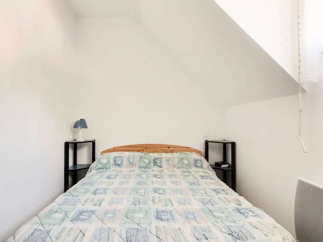 Location de Vacances Esquièze-Sère 99