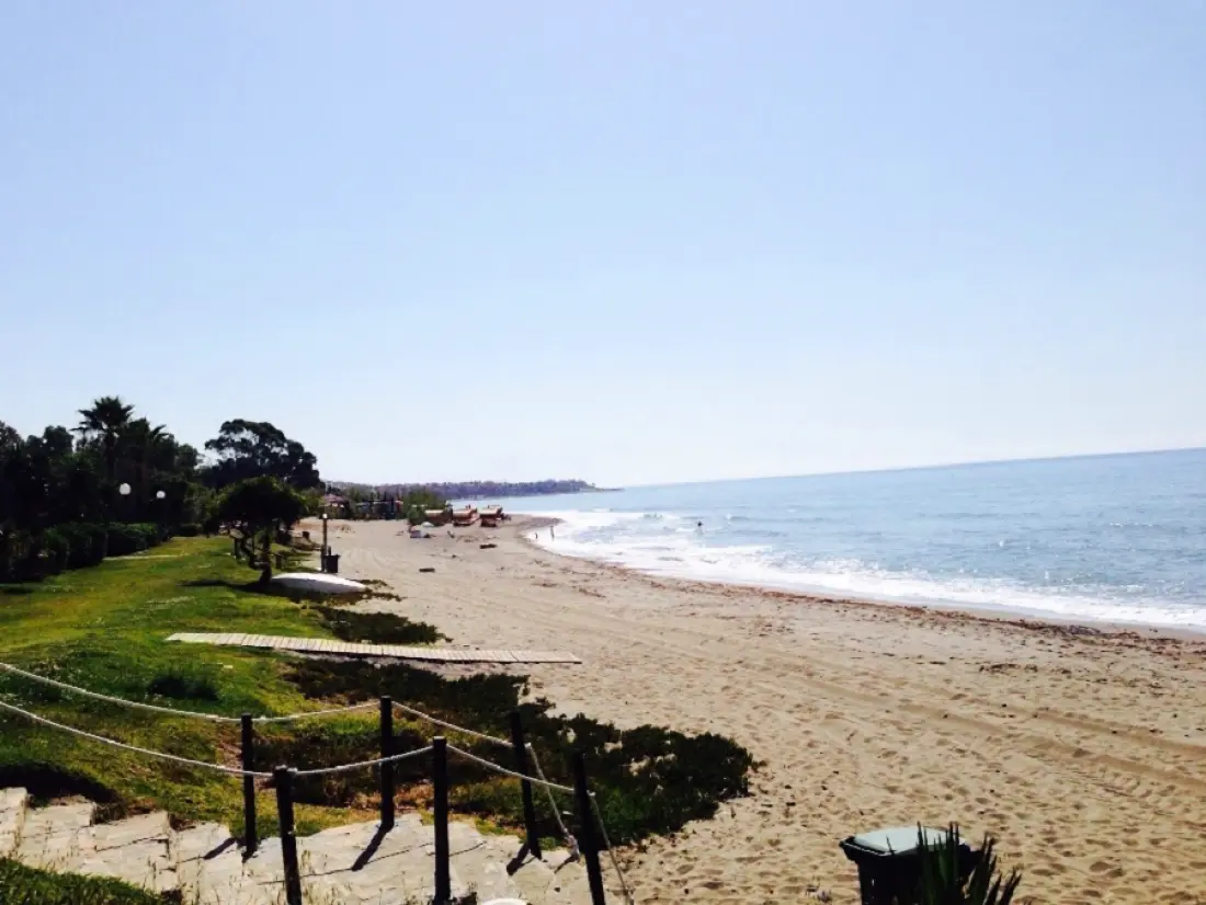 Camping Parque Tropical3 étoiles★★★