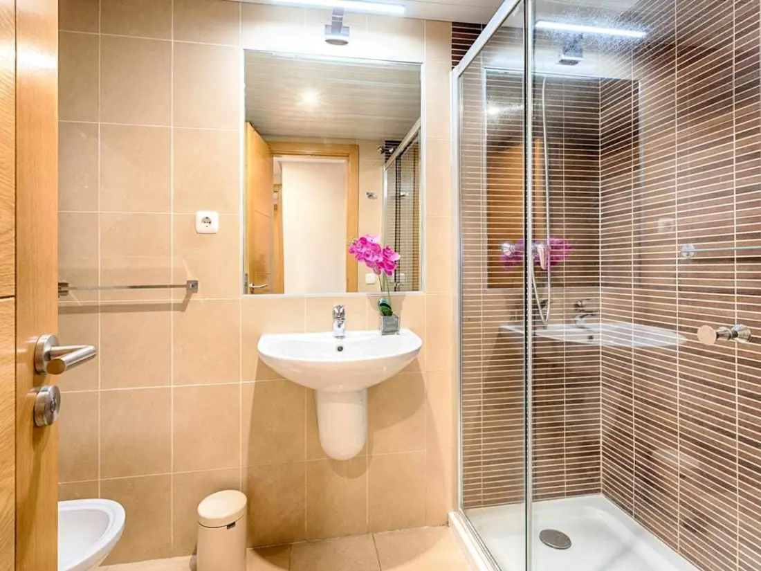 Location de Vacances Estepona 110