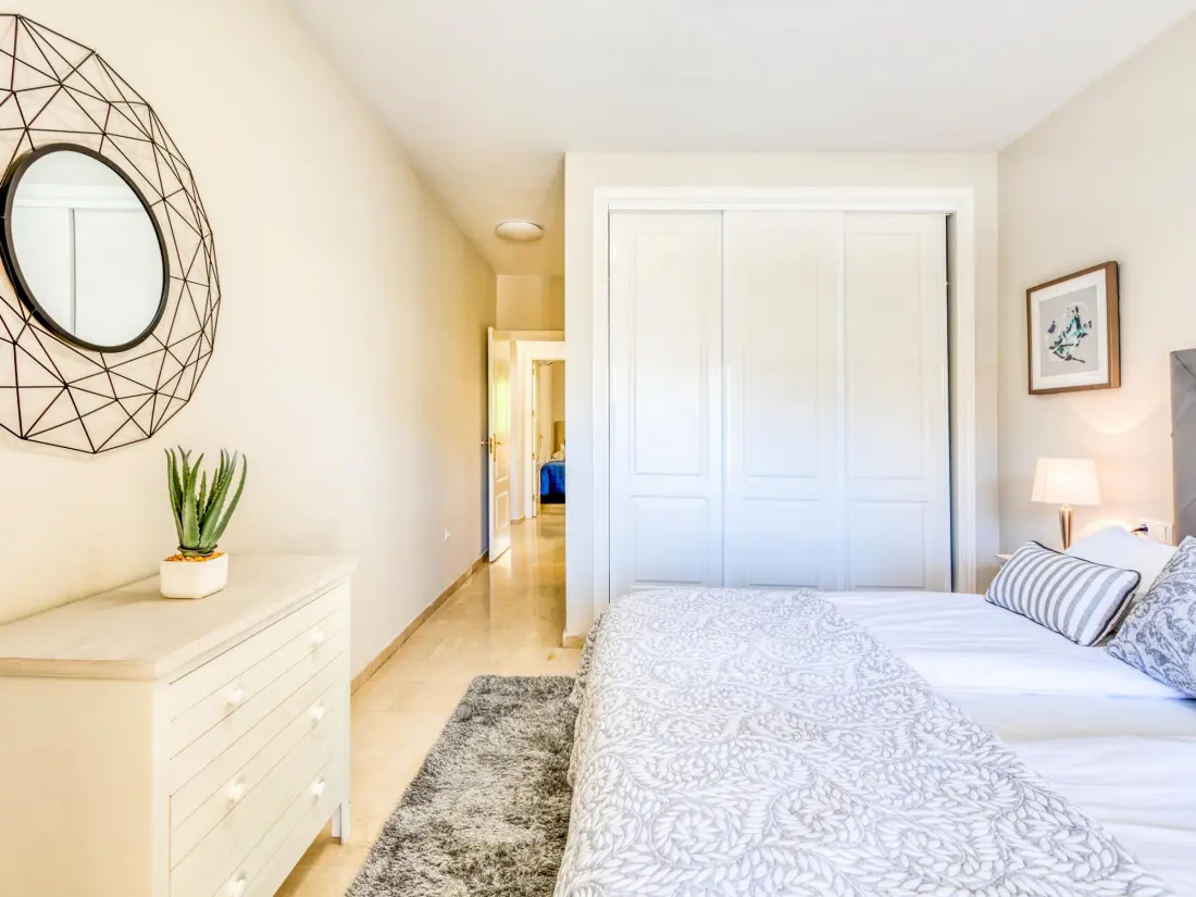 Location de Vacances Estepona 114